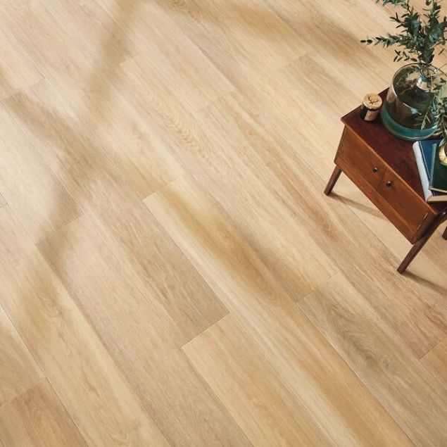 Art Select Plank Savannah Oak